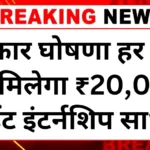 mukhymantri-internship-yojana-2025